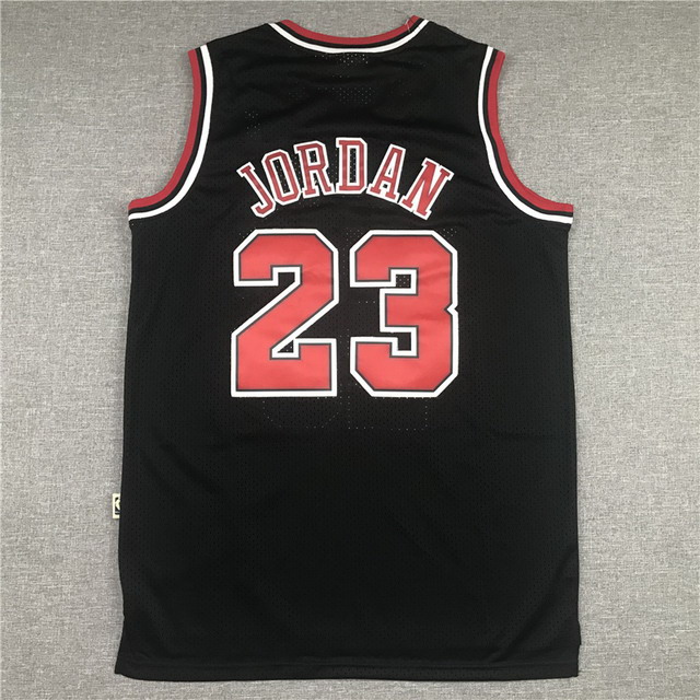 Chicago Bulls-038